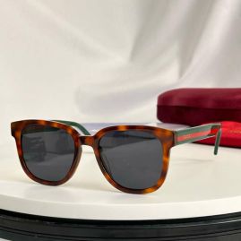 Picture of Gucci Sunglasses _SKUfw56807916fw